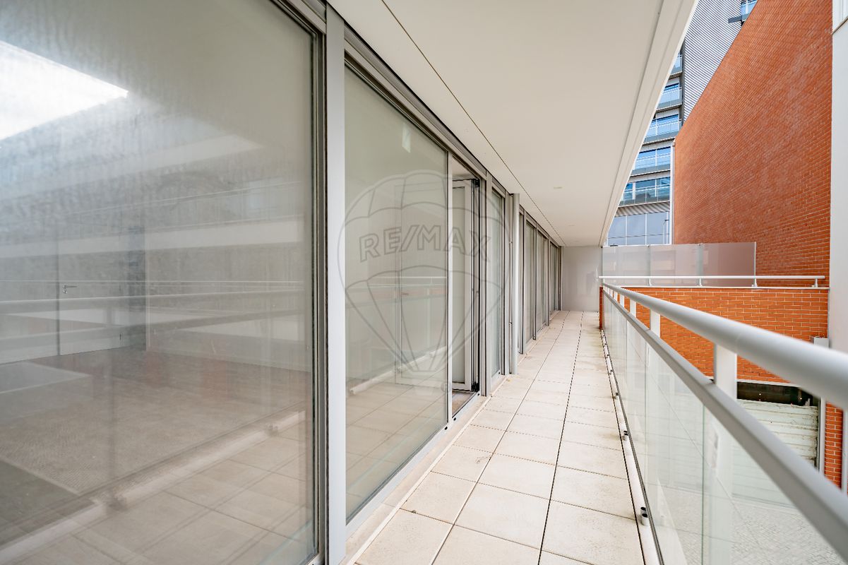 listing 124821073-18 picture-0