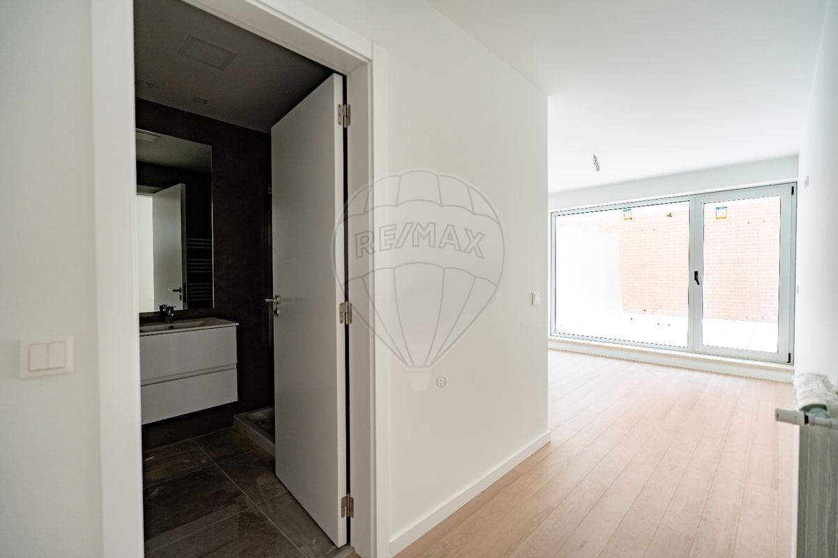 listing 124821073-18 picture-0
