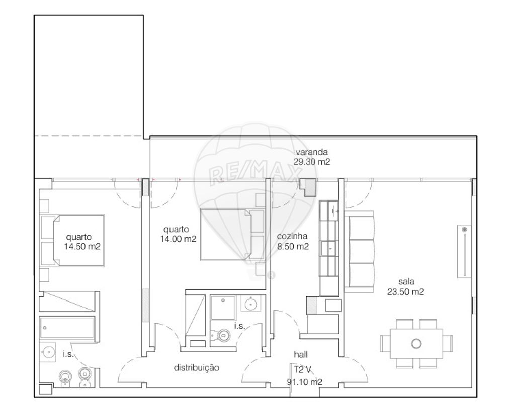 listing 124821073-18 picture-0