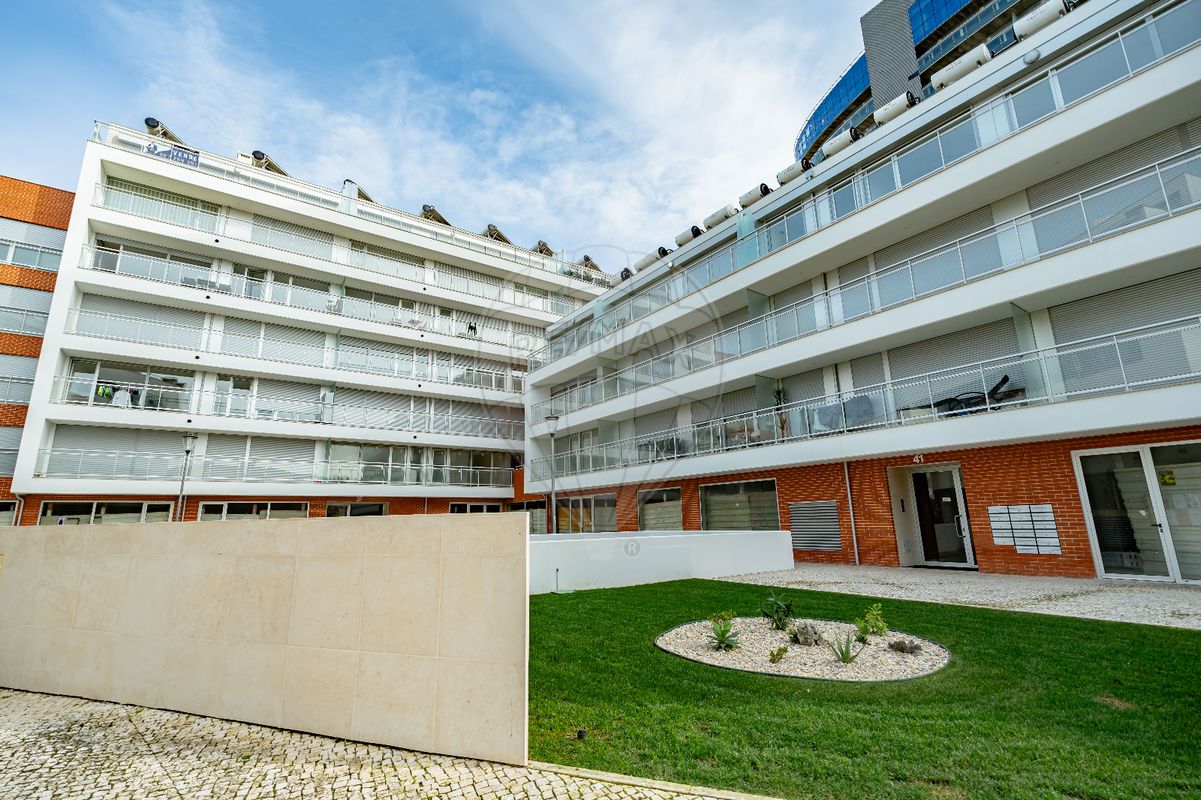 listing 124821073-18 picture-0
