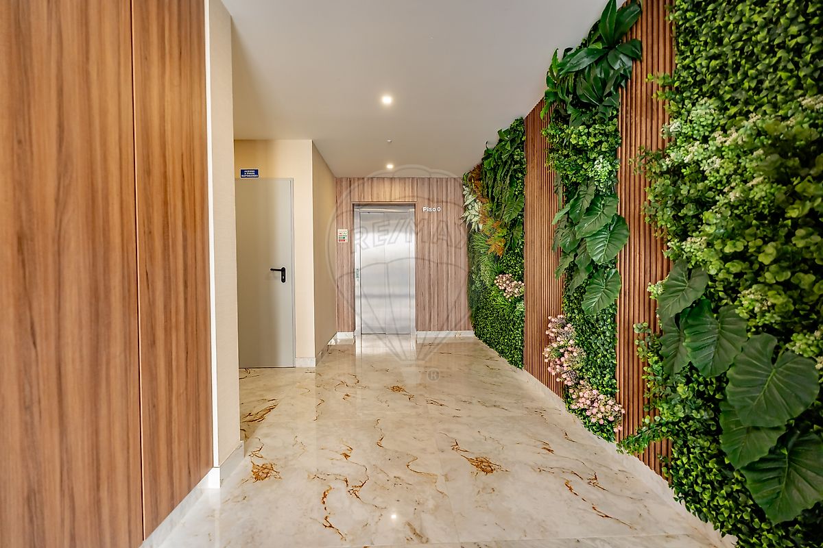 listing 124821073-5 picture-0