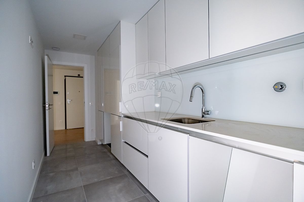 listing 124821073-5 picture-0