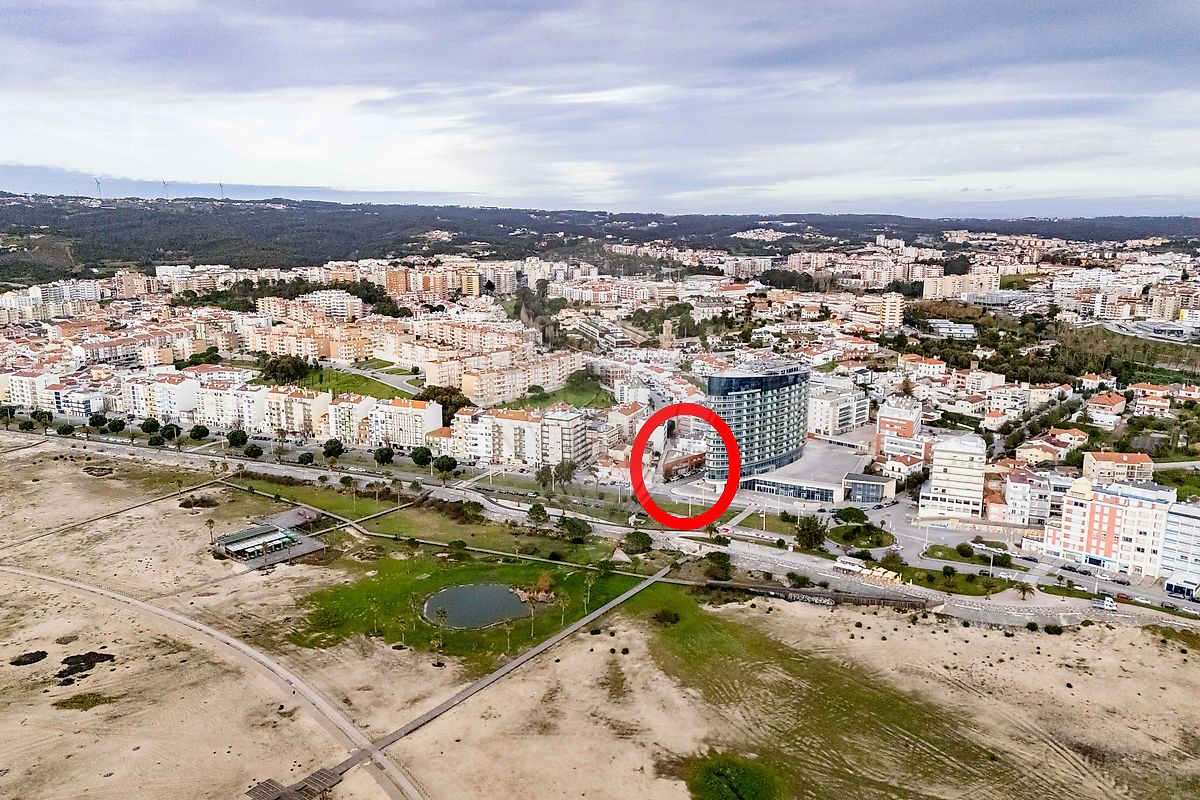 listing 124821073-5 picture-0