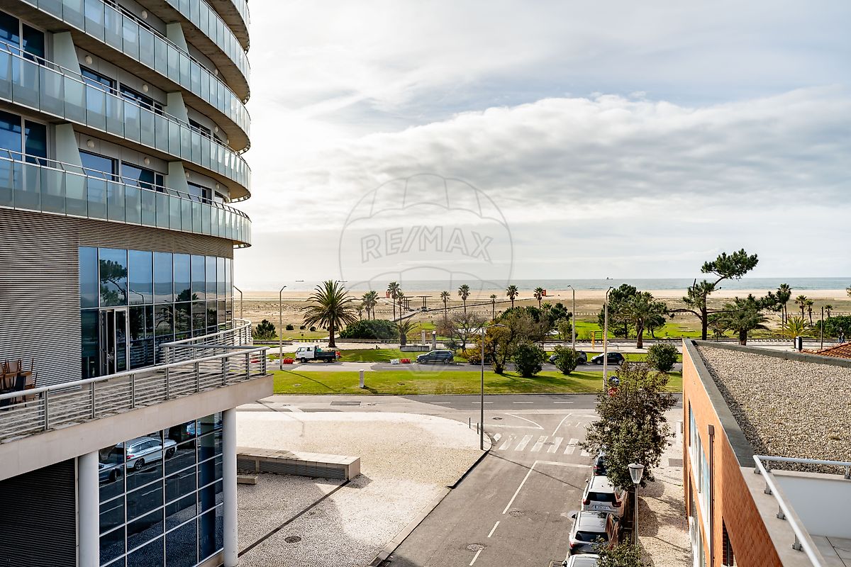 listing 124821073-5 picture-0