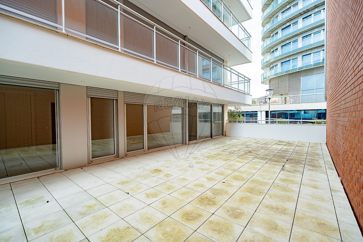listing 124821073-5 picture-0