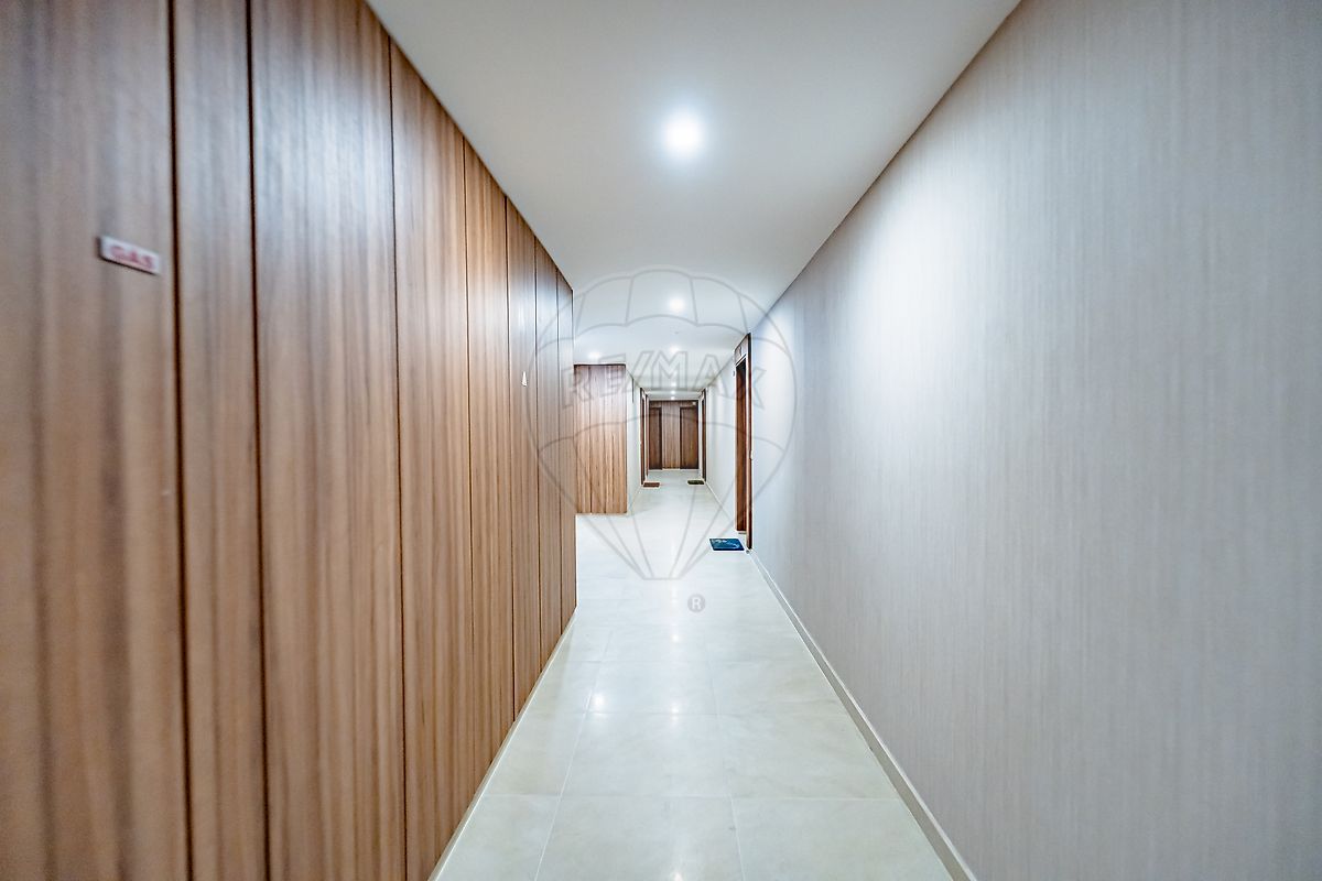 listing 124821073-5 picture-0