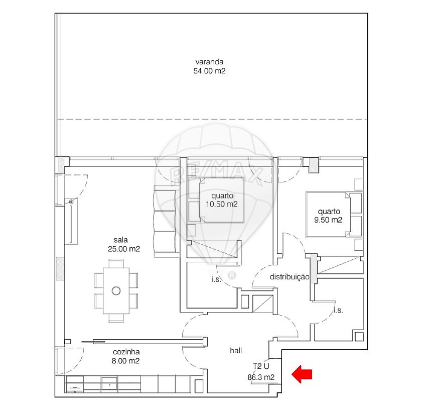 listing 124821073-5 picture-0