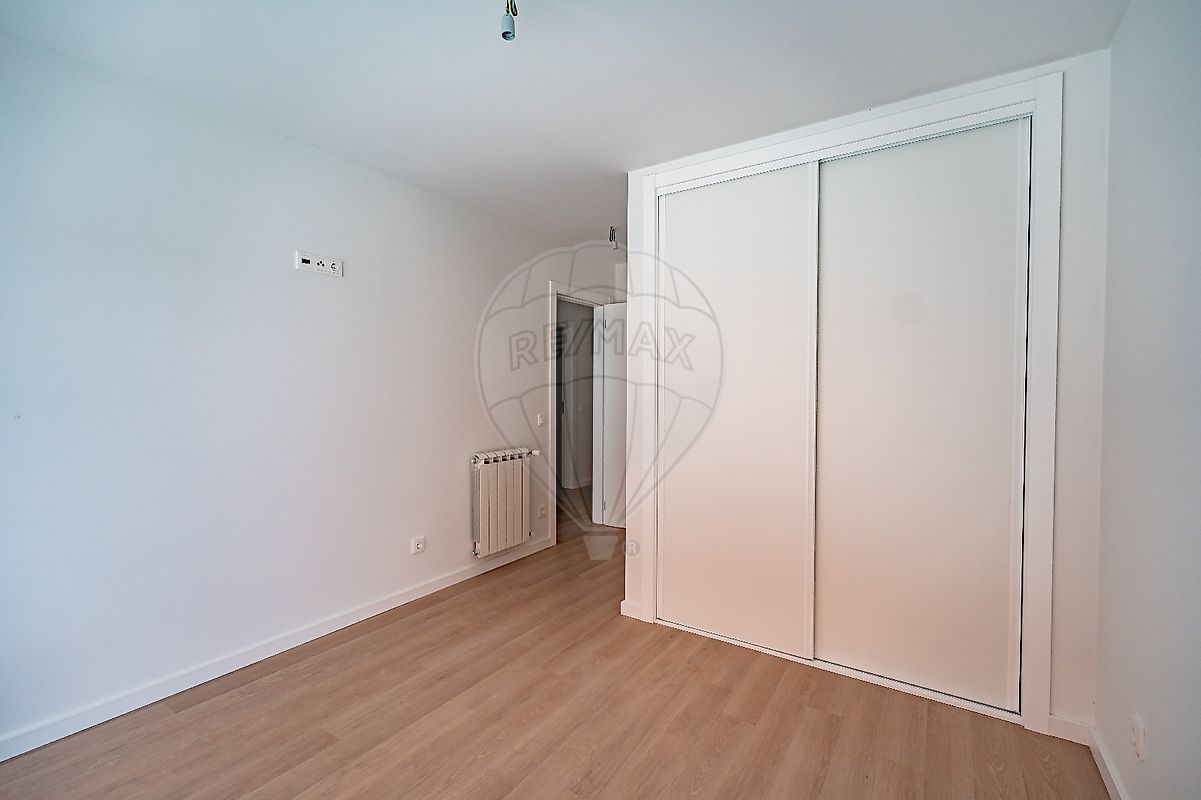 listing 124821073-12 picture-0