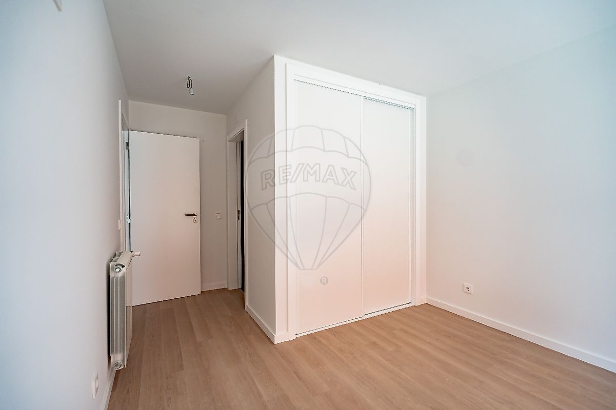 listing 124821073-12 picture-0