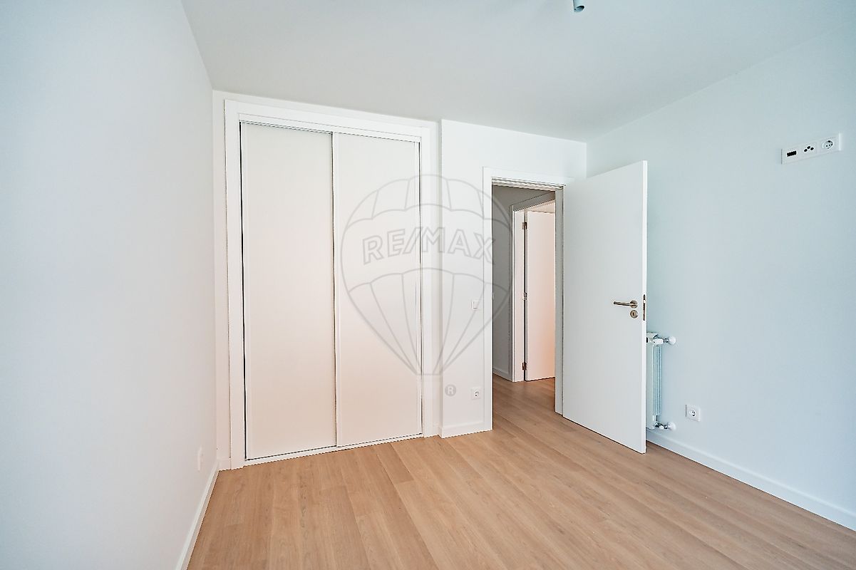 listing 124821073-12 picture-0