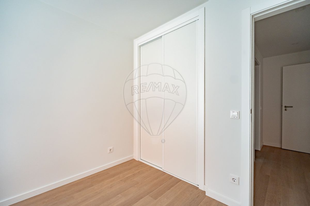 listing 124821073-12 picture-0