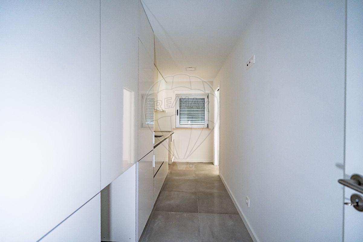 listing 124821073-12 picture-0