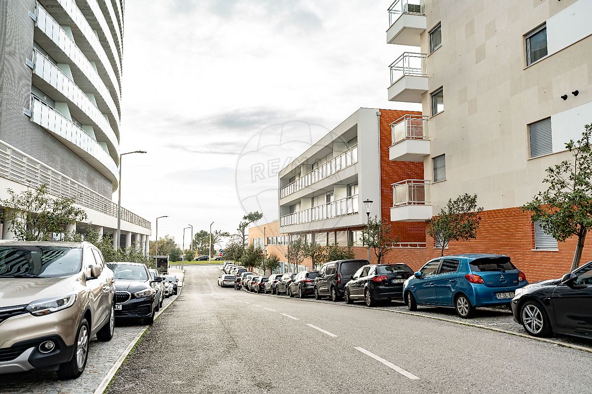 listing 124821073-9 picture-0