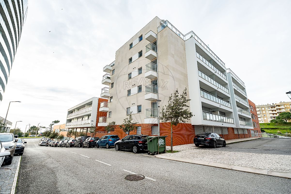 listing 124821073-9 picture-0