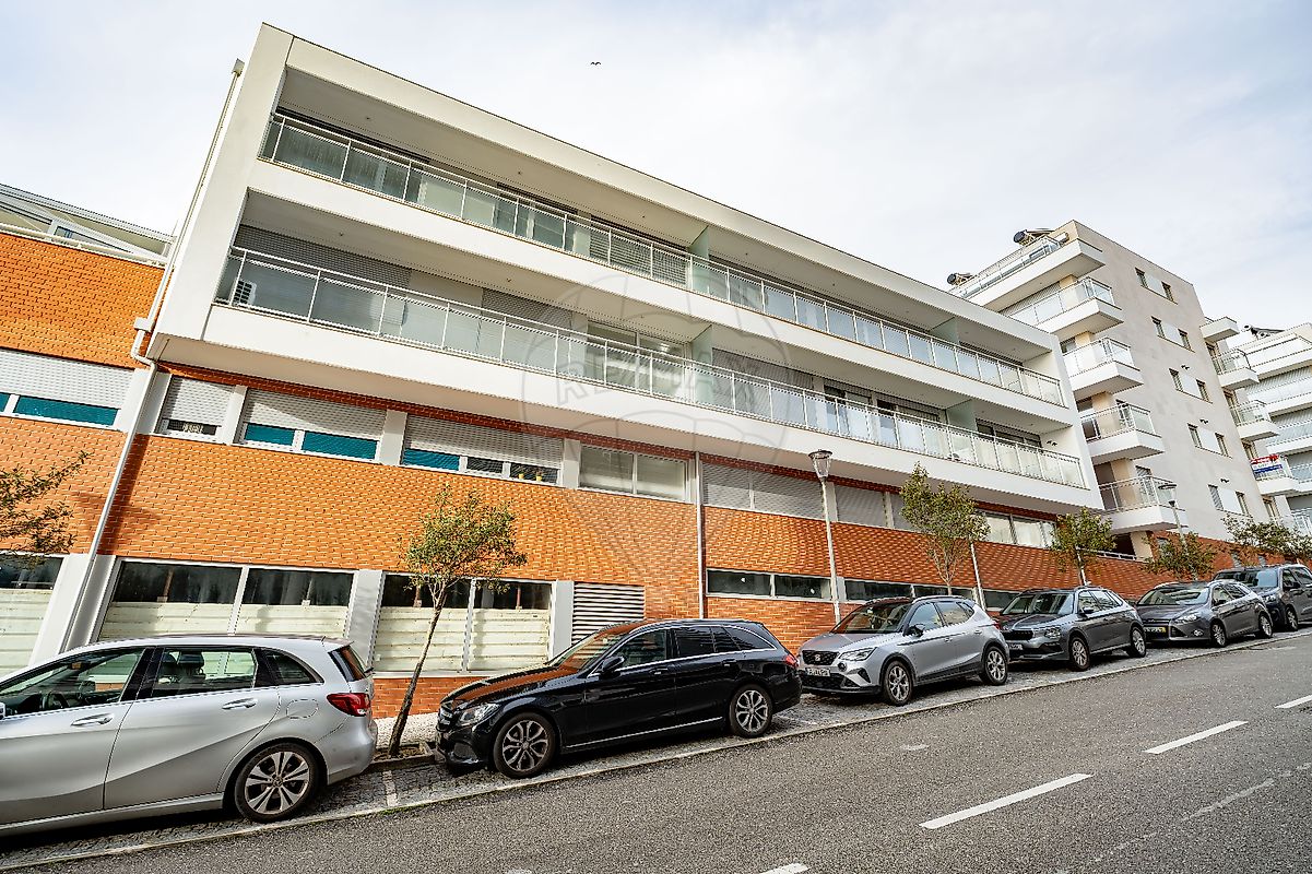 listing 124821073-9 picture-0