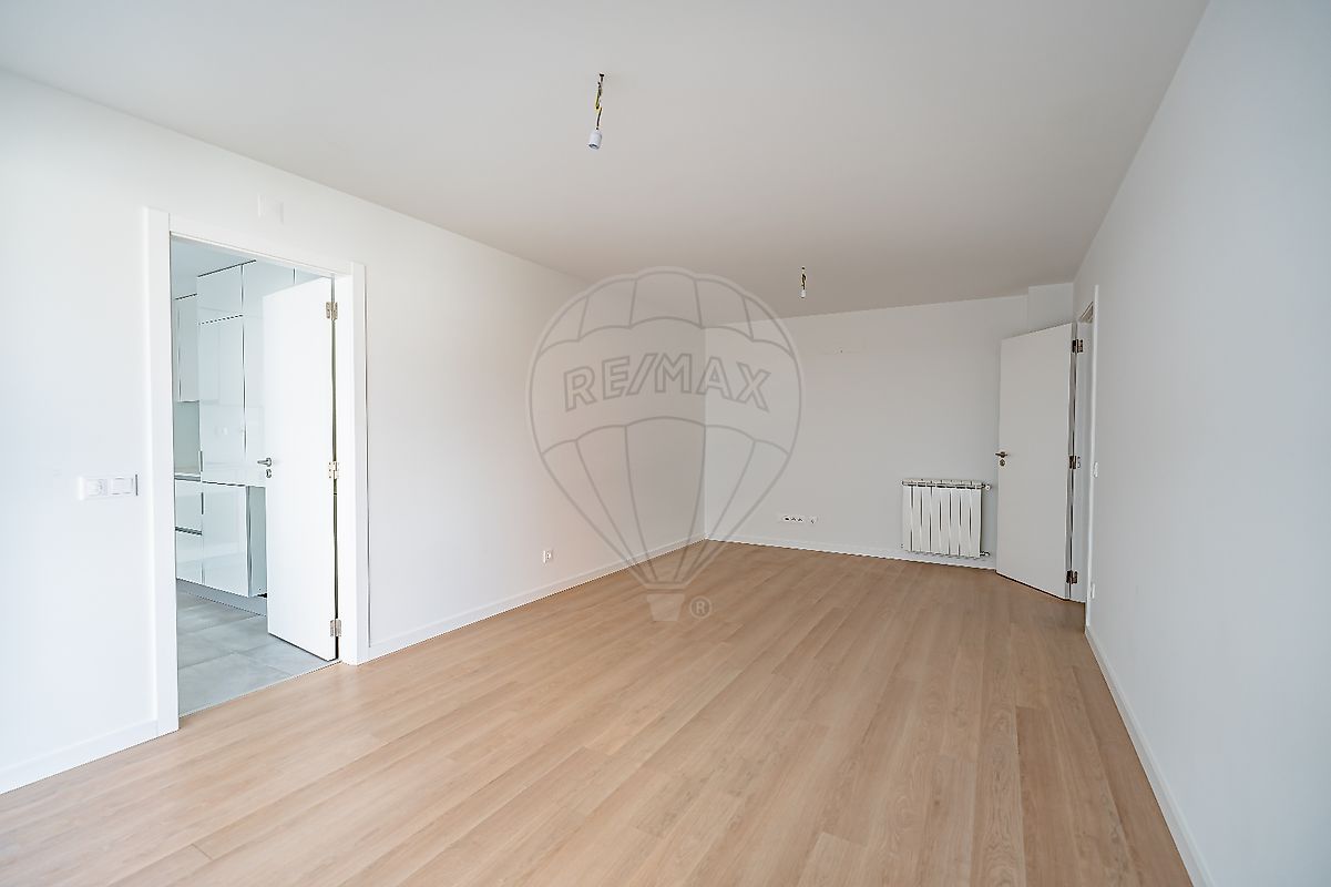 listing 124821073-9 picture-0