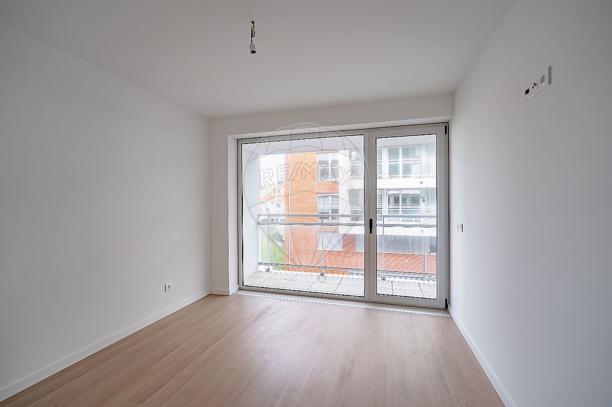 listing 124821073-9 picture-0