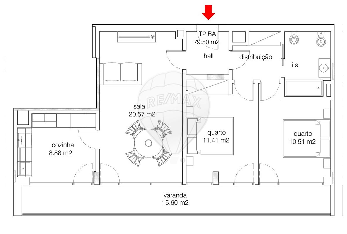 listing 124821073-9 picture-0
