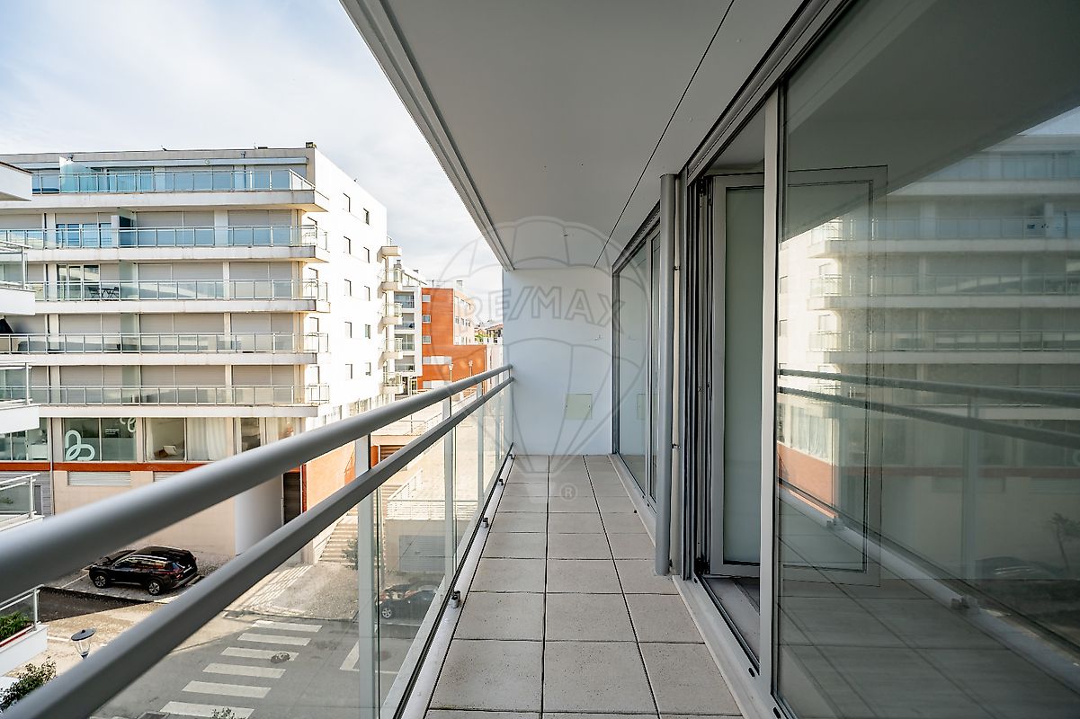 listing 124821073-14 picture-0