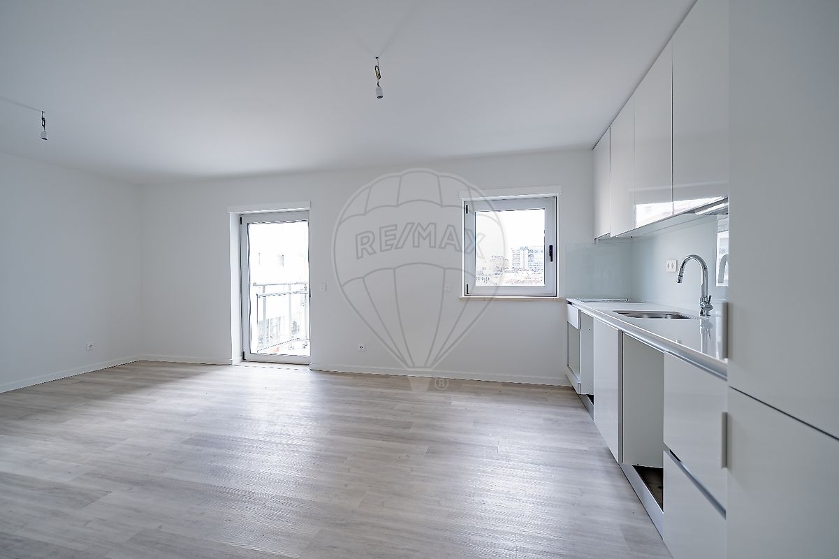 listing 124821073-14 picture-0