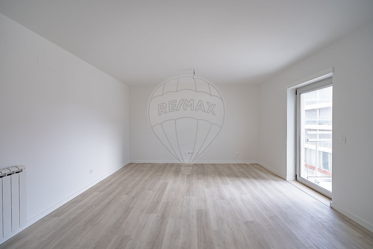listing 124821073-14 picture-0