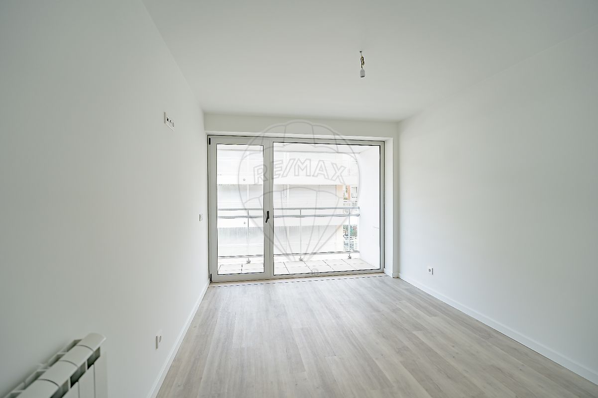 listing 124821073-14 picture-0