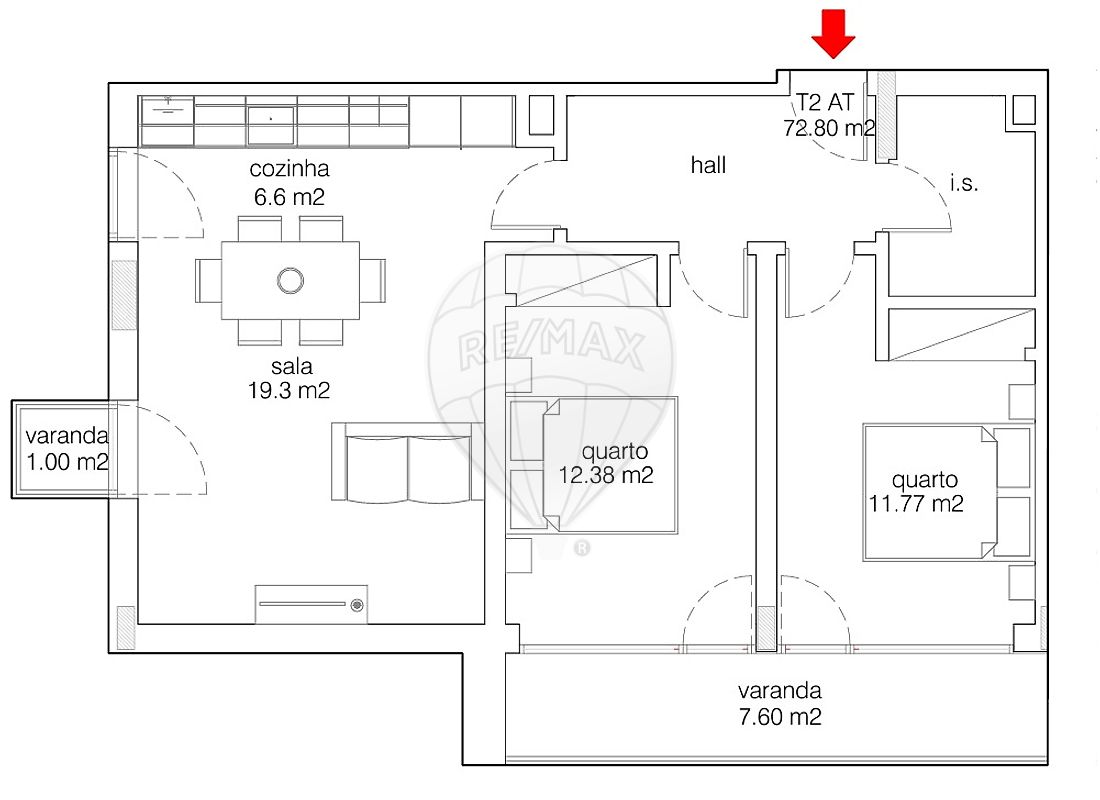 listing 124821073-14 picture-0