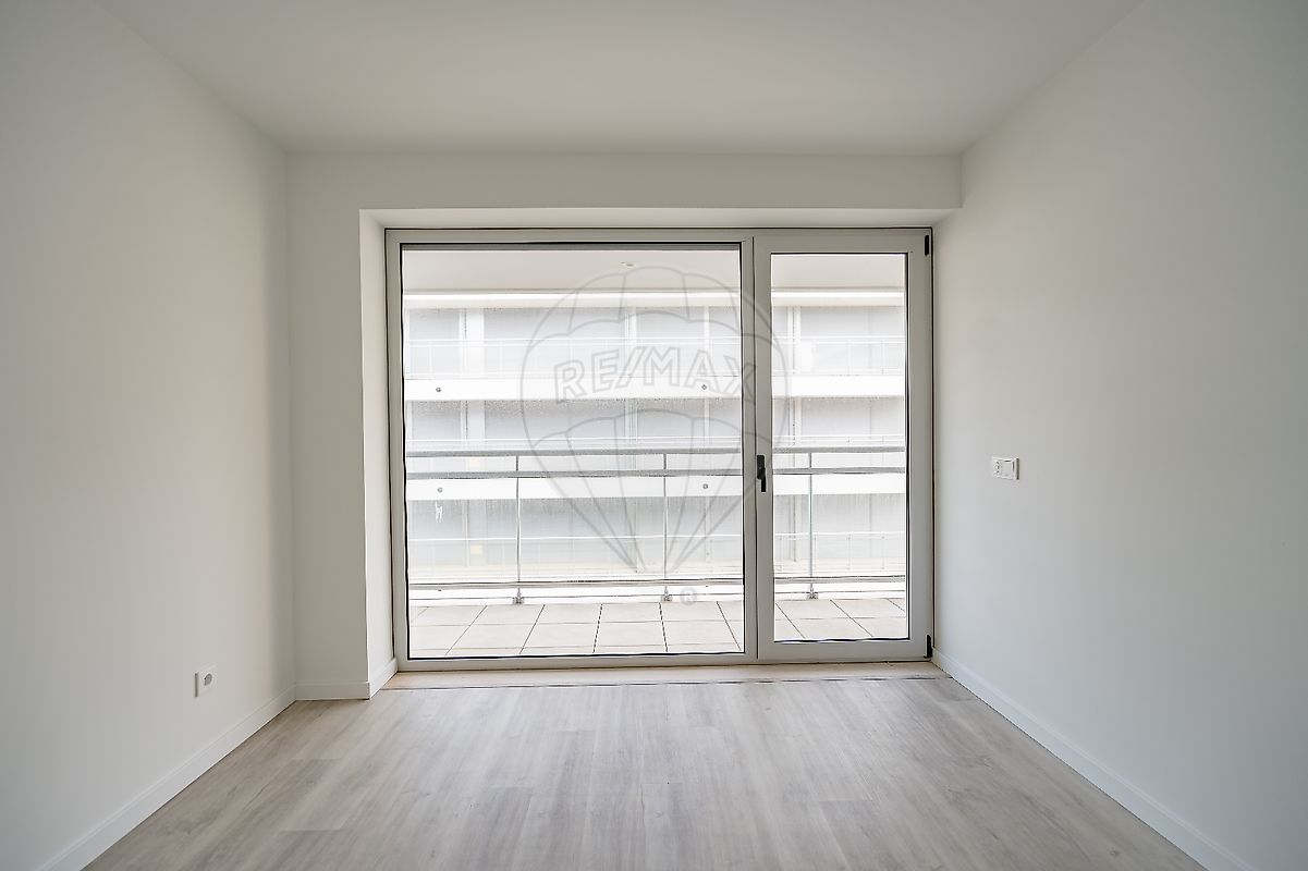 listing 124821073-14 picture-0