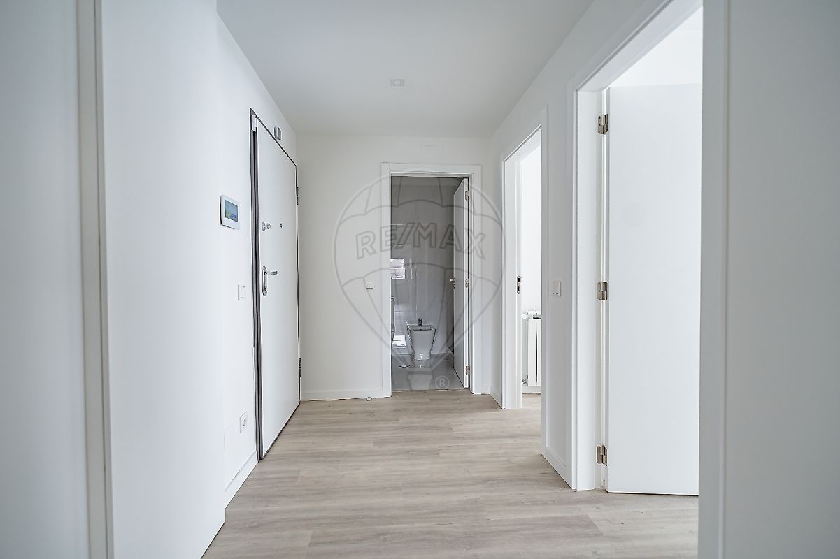 listing 124821073-14 picture-0