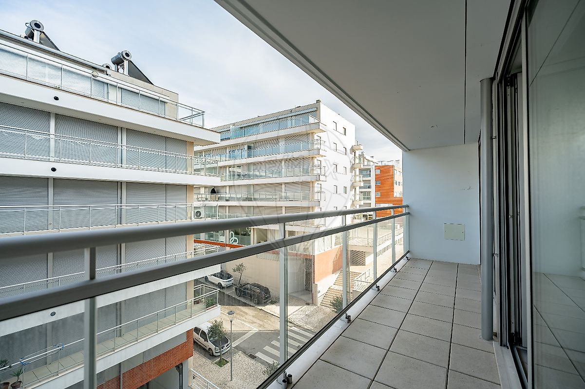 listing 124821073-14 picture-0