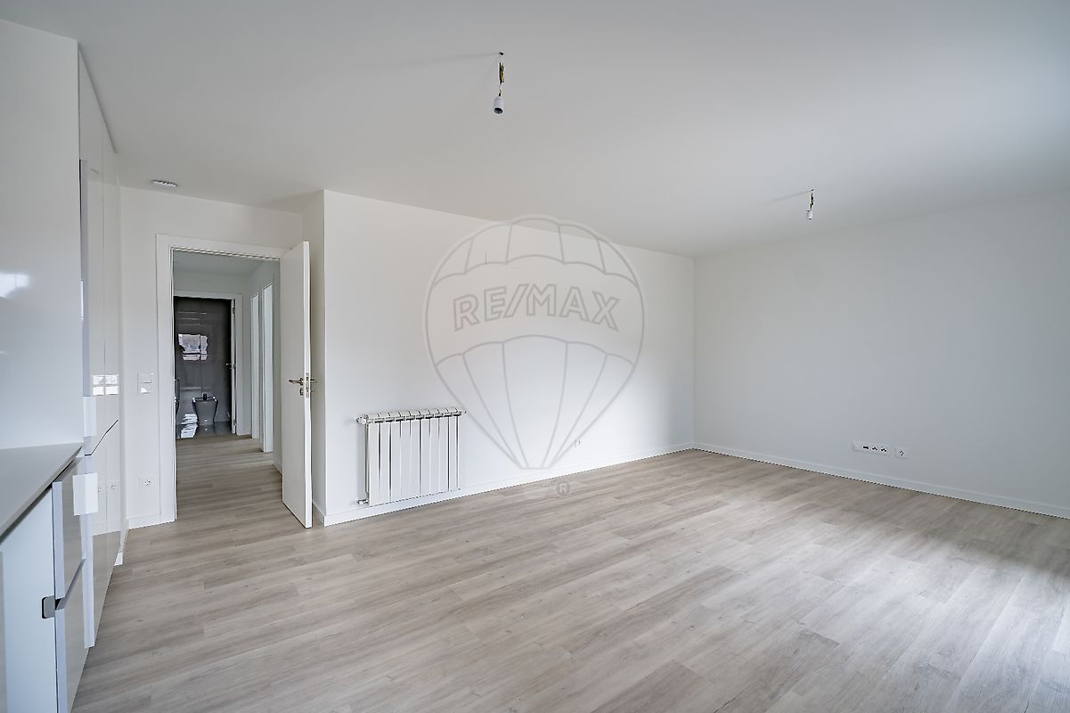 listing 124821073-14 picture-0