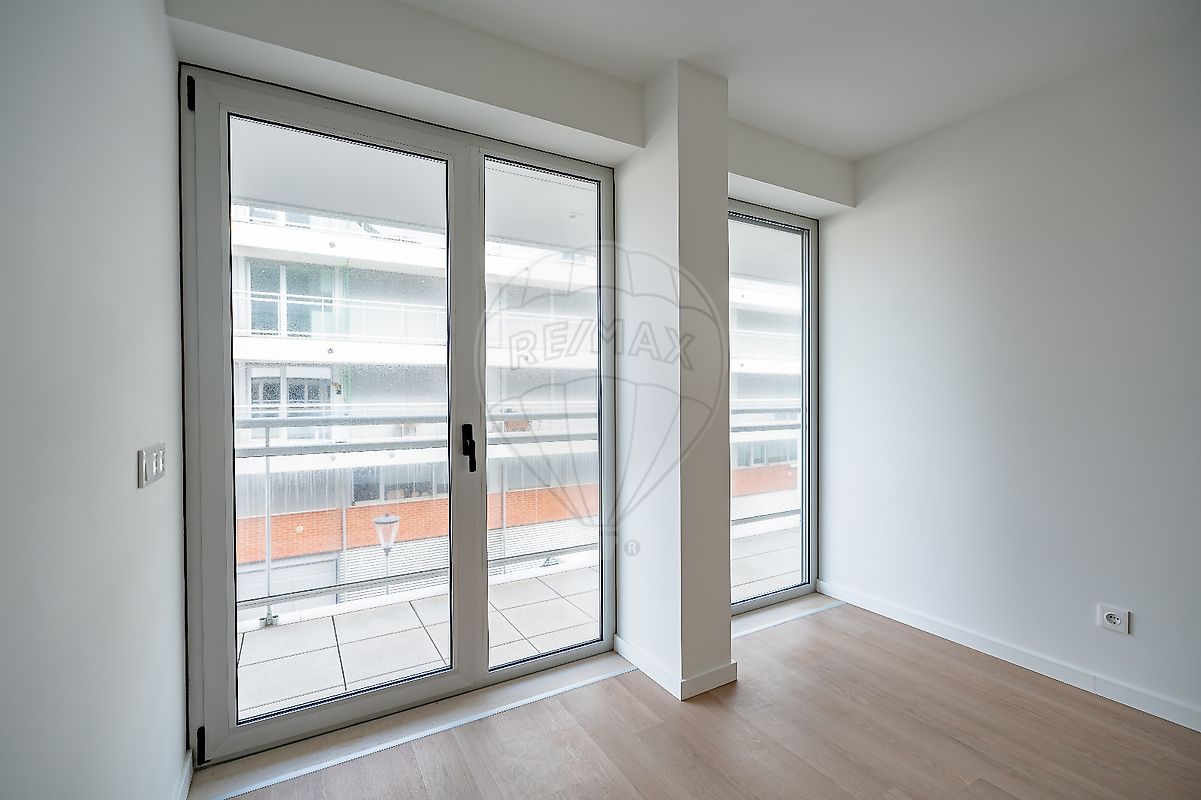 listing 124821073-4 picture-0