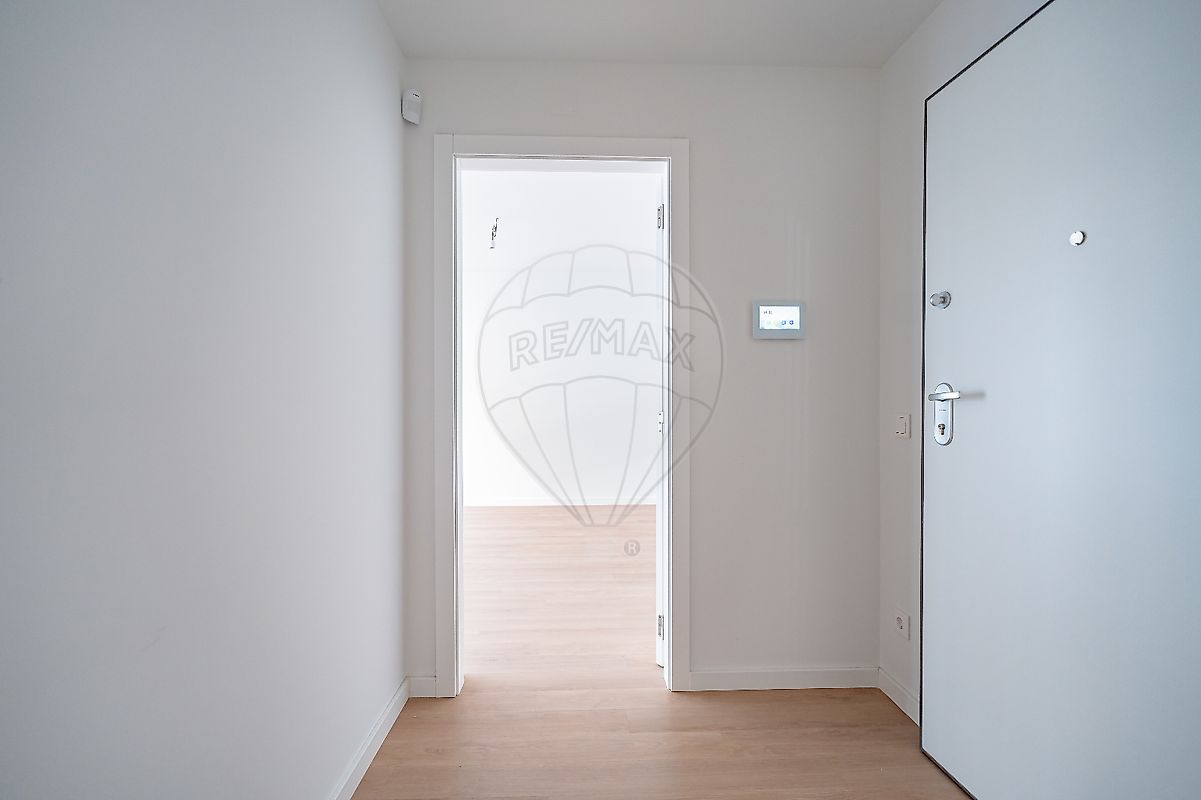 listing 124821073-4 picture-0