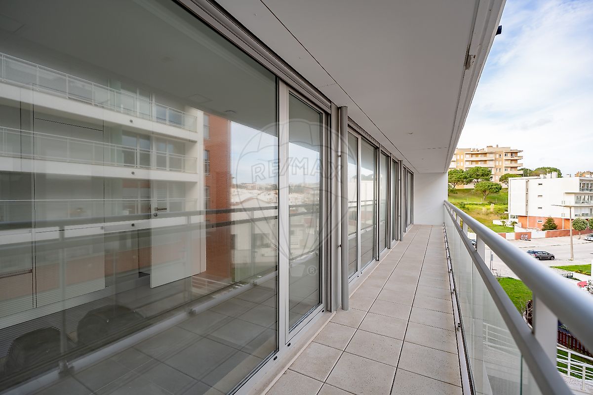 listing 124821073-4 picture-0