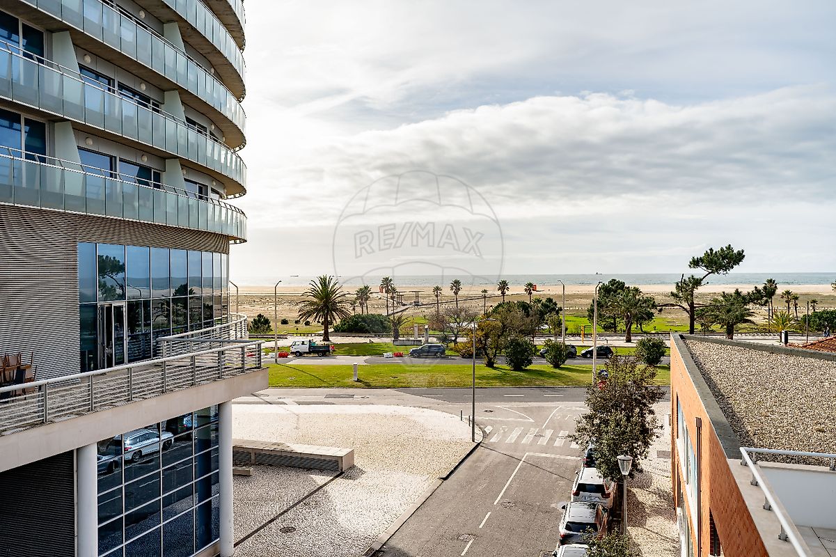 listing 124821073-4 picture-0