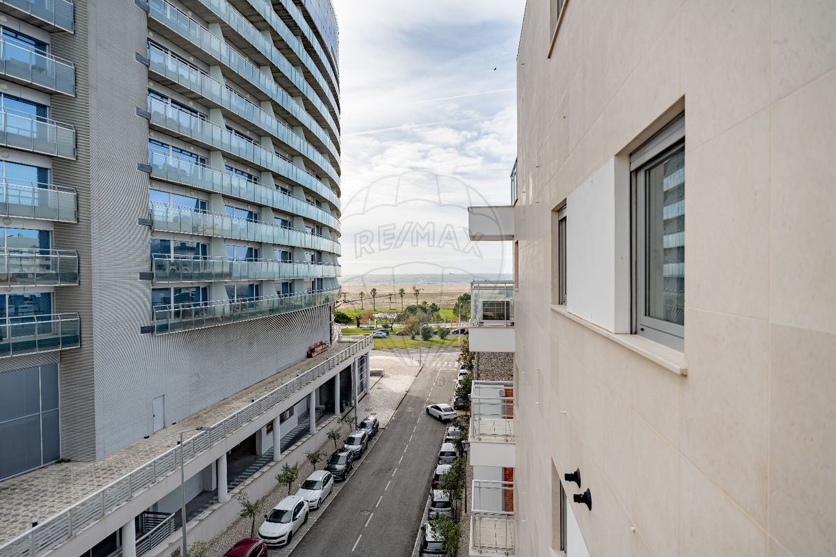 listing 124821073-16 picture-0