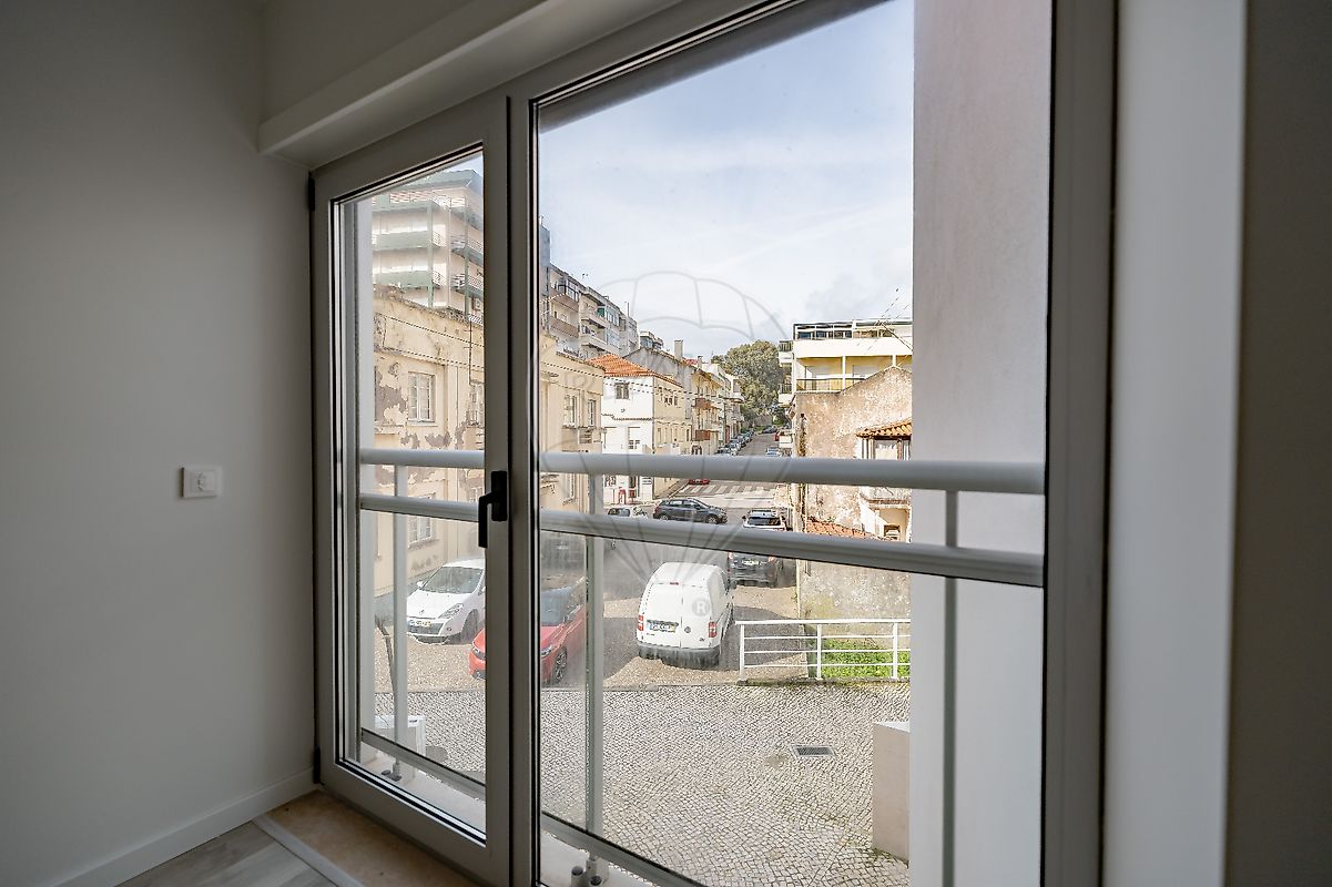 listing 124821073-17 picture-0