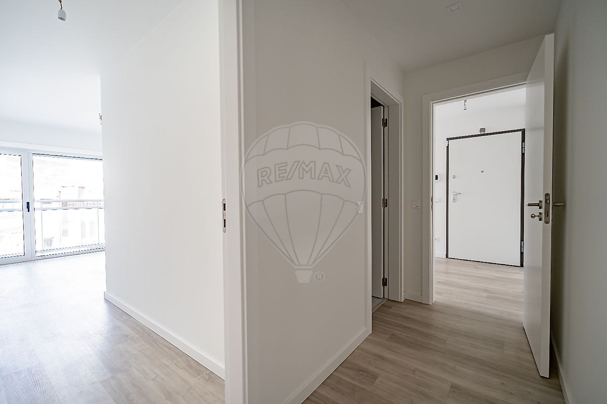 listing 124821073-17 picture-0