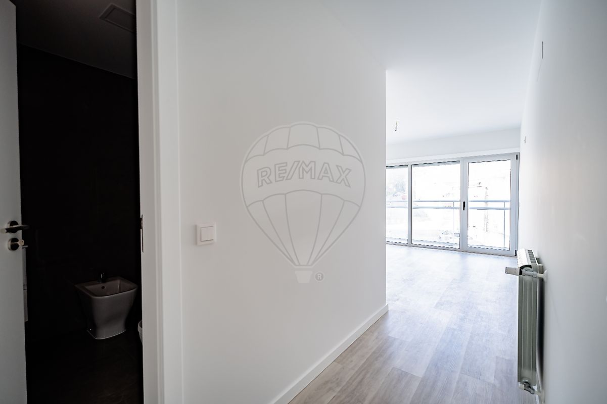 listing 124821073-17 picture-0