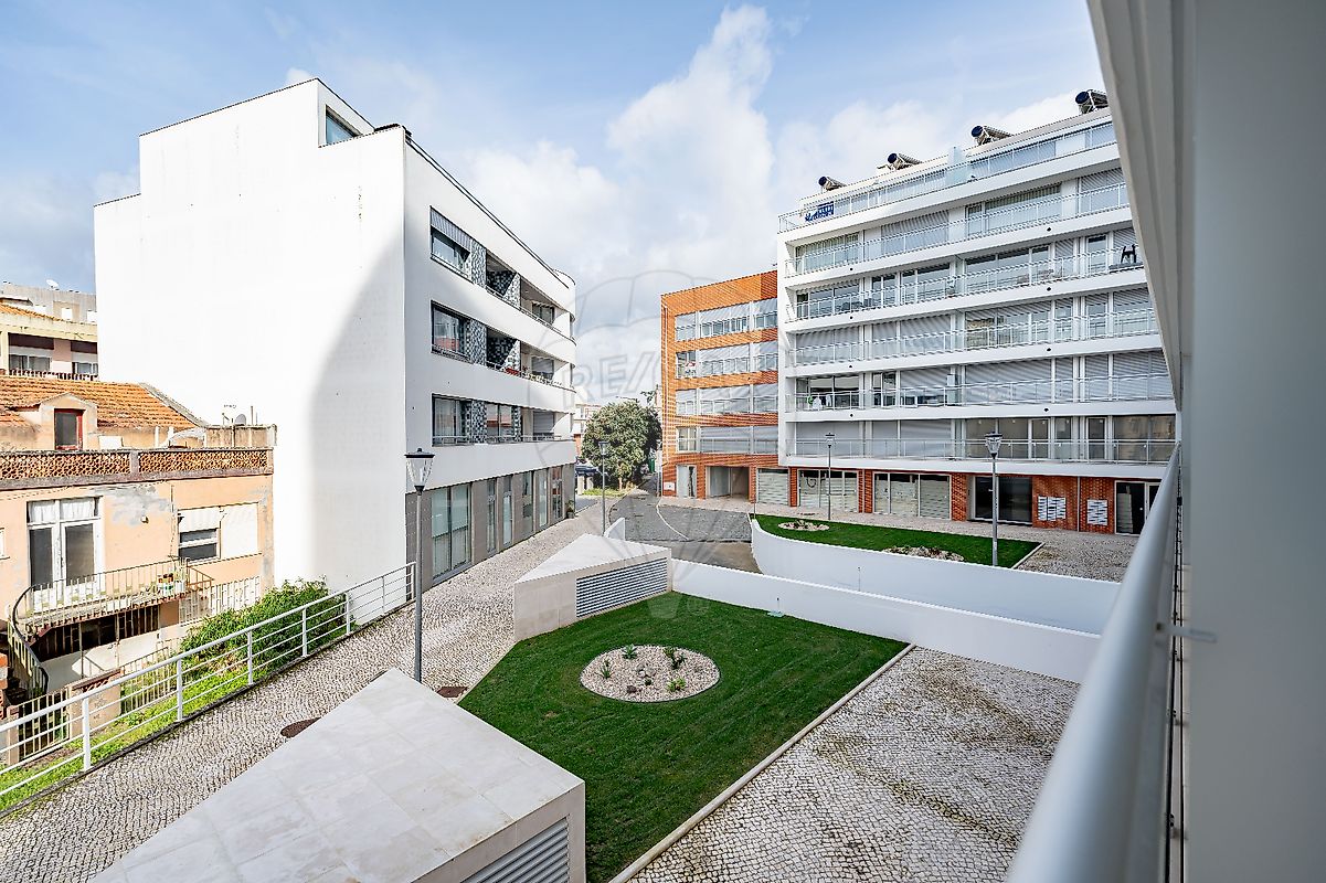 listing 124821073-17 picture-0