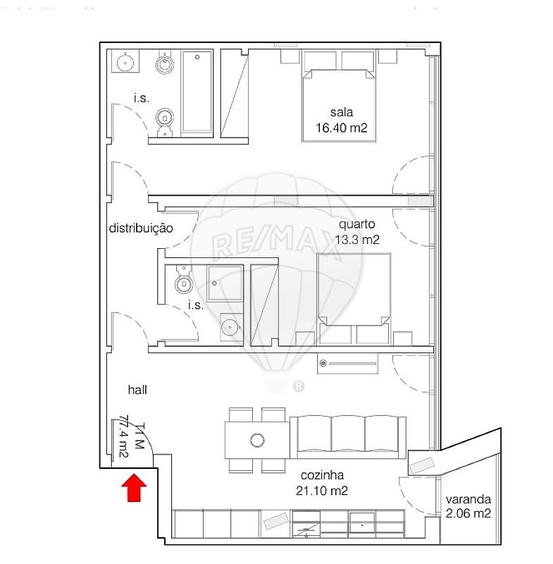 listing 124821073-17 picture-0