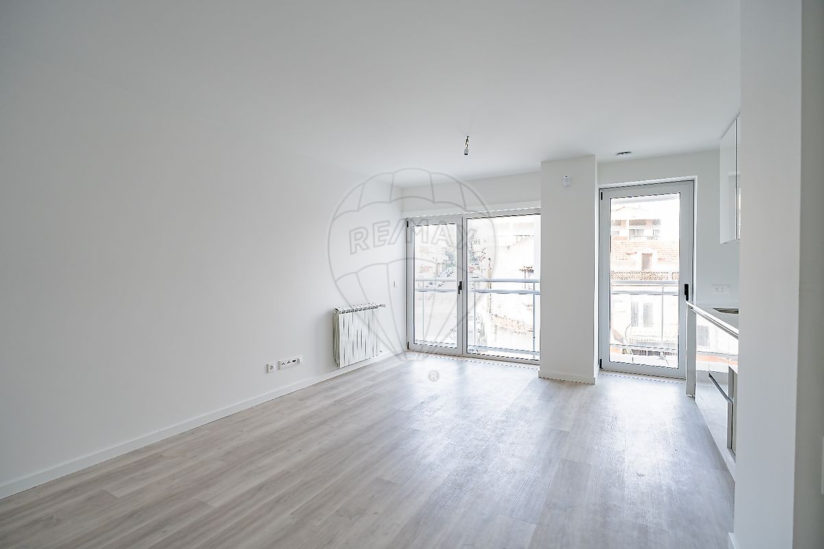 listing 124821073-17 picture-0