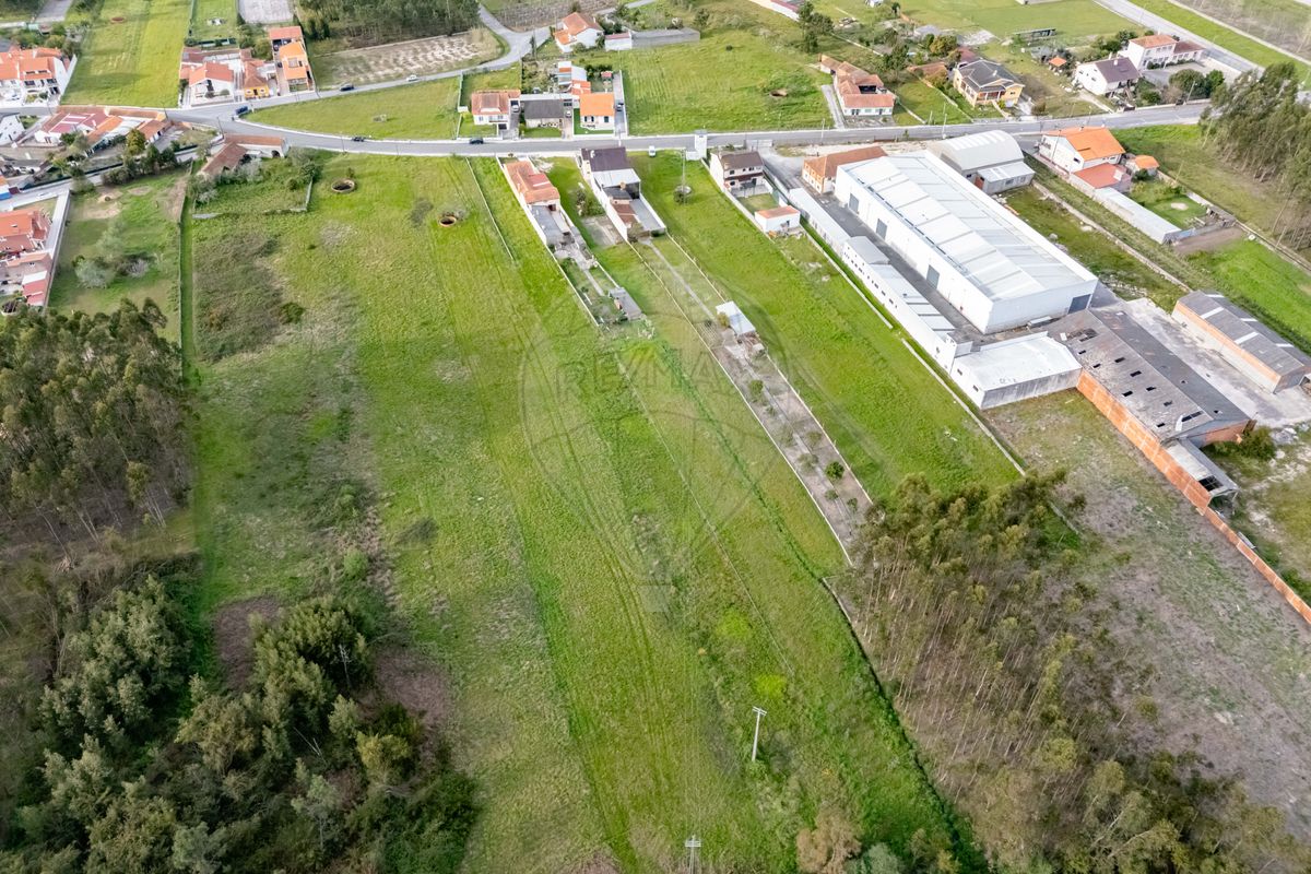 TODO