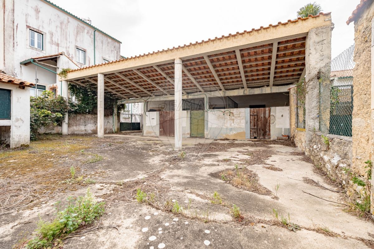 listing-picture-0