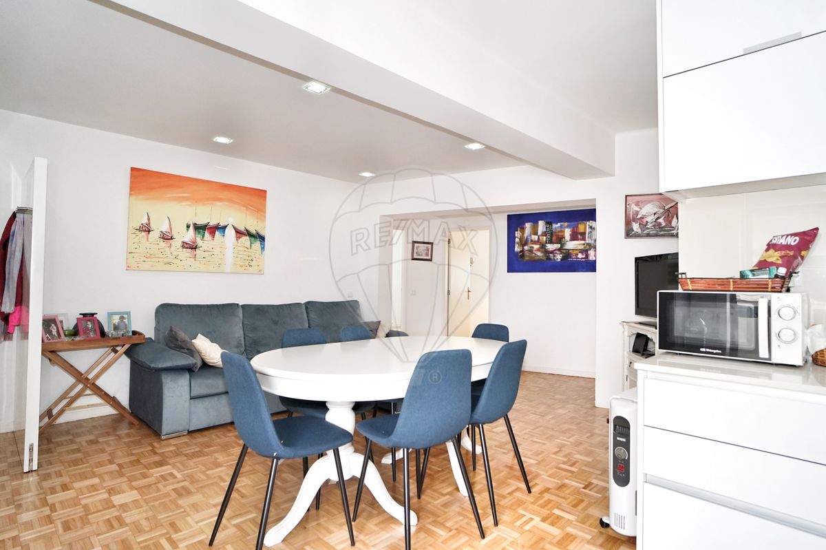 listing 124821073-25 picture-0