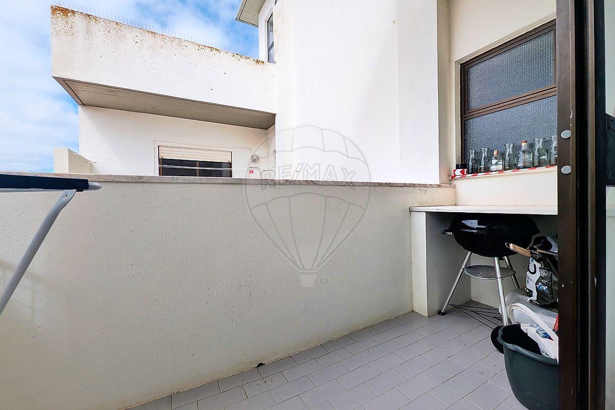 listing 124821073-25 picture-0