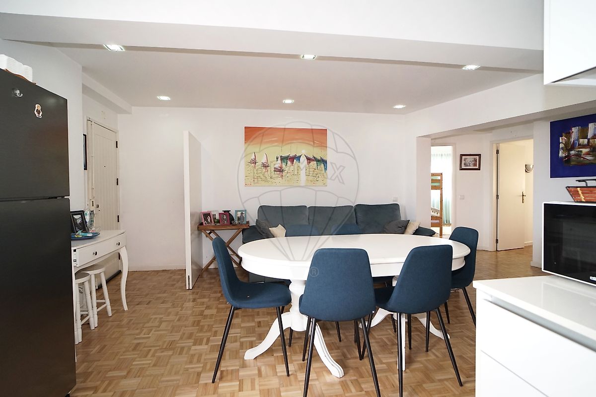 listing 124821073-25 picture-0