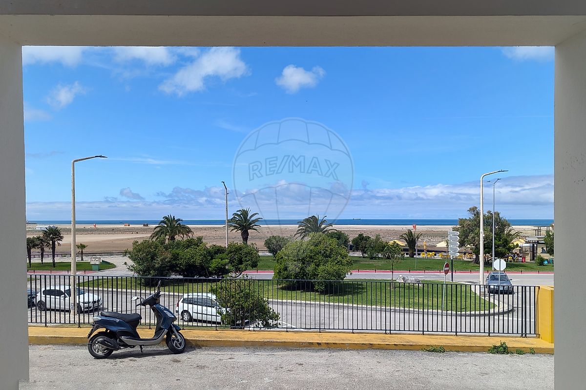 listing 124821073-25 picture-0