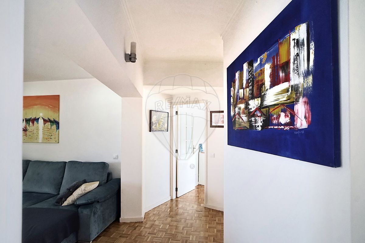 listing 124821073-25 picture-0