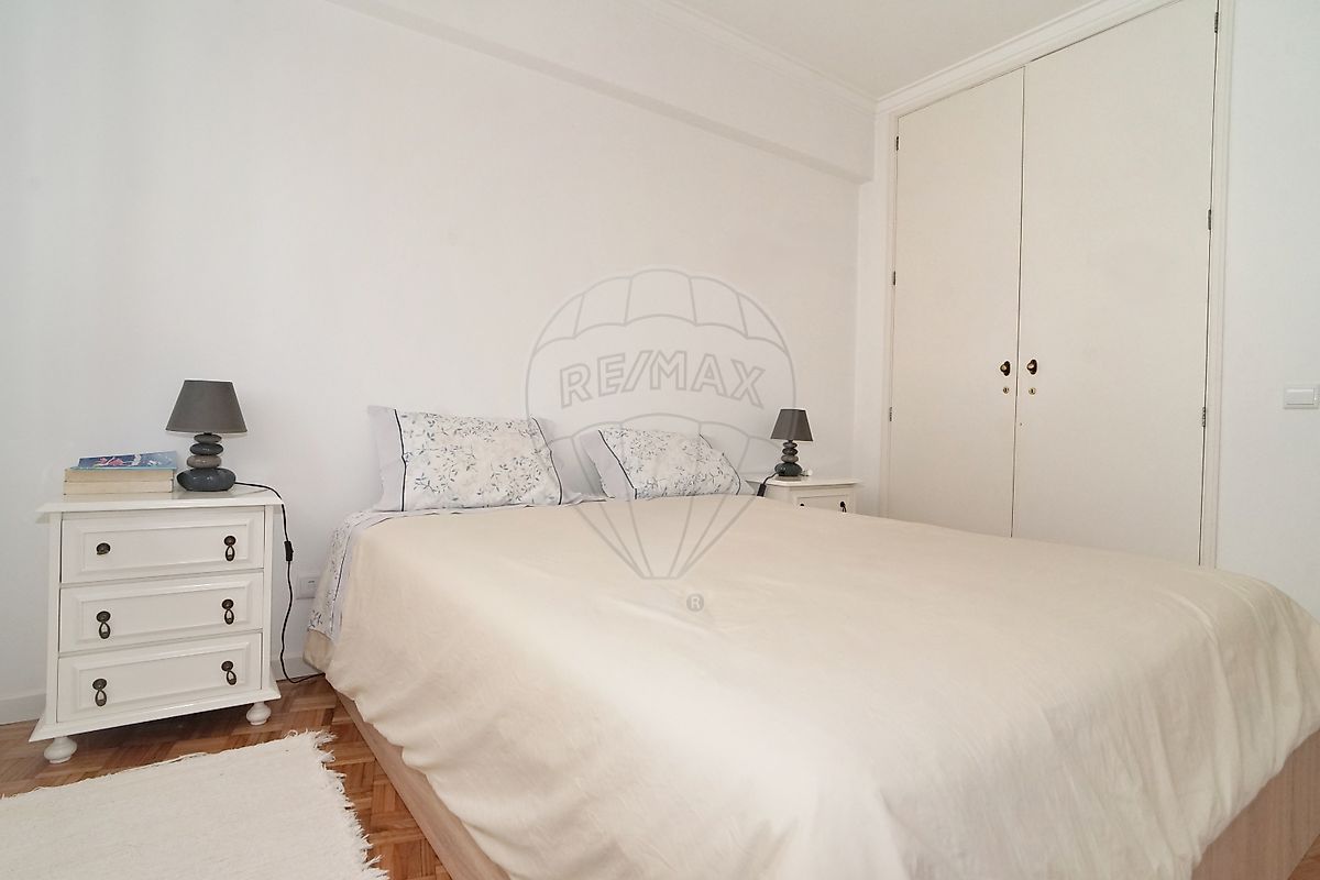 listing 124821073-25 picture-0